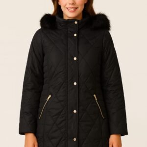 jaqueta-parka-frente