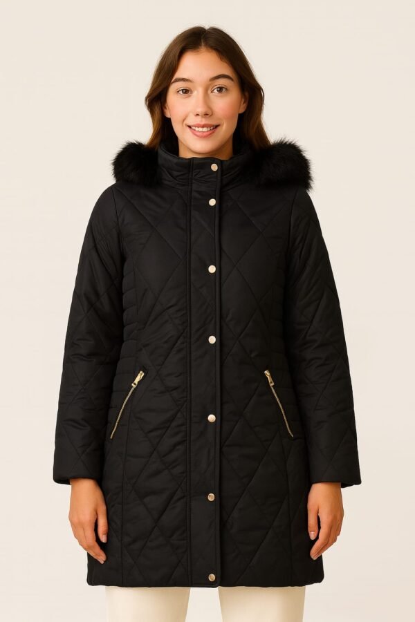jaqueta-parka-frente