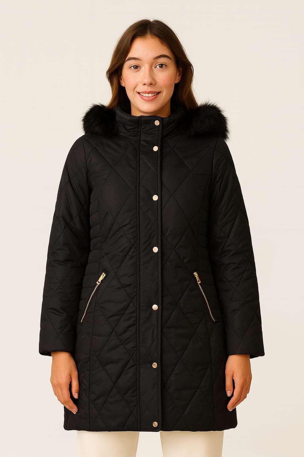 jaqueta-parka-frente