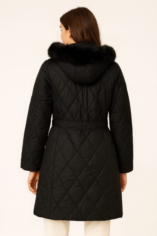 jaqueta-parka-costas