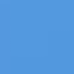 Azul Céu
