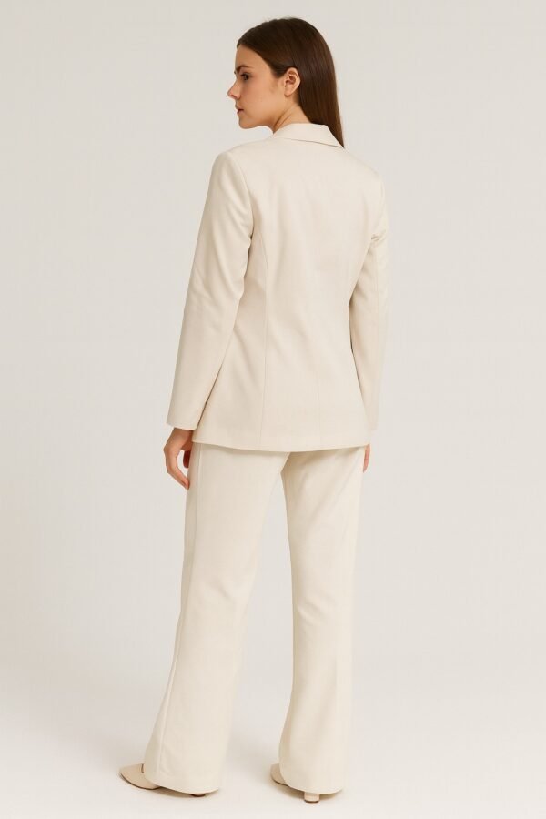 blazer-costas
