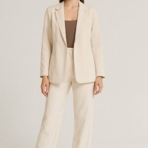 blazer-frente