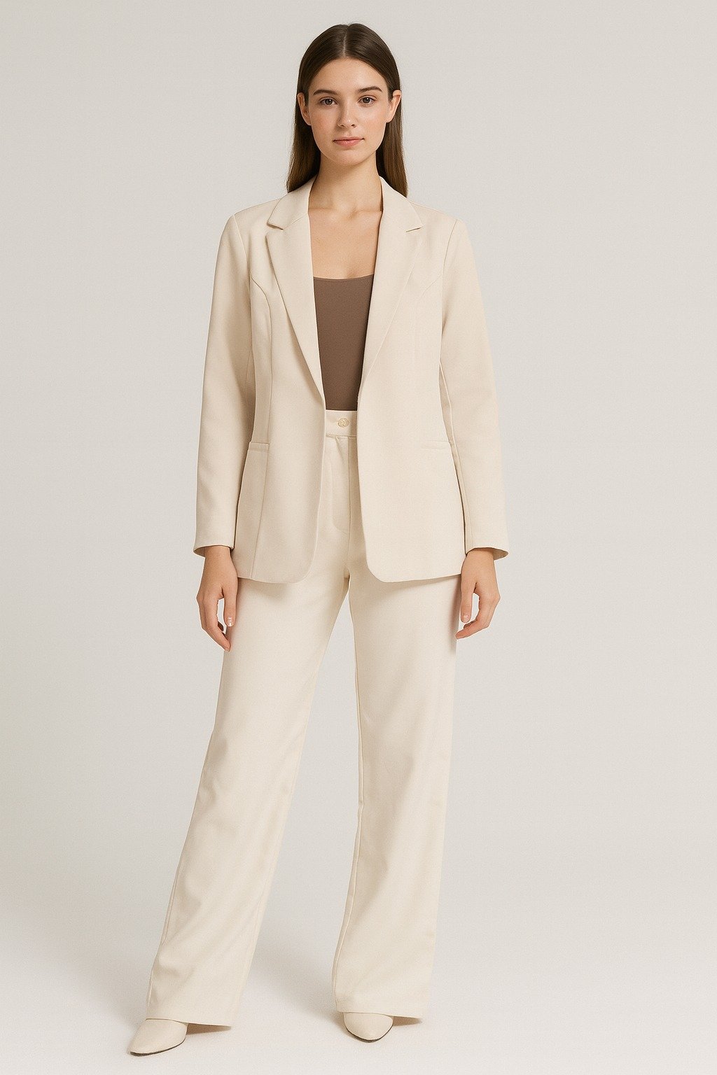 blazer-frente