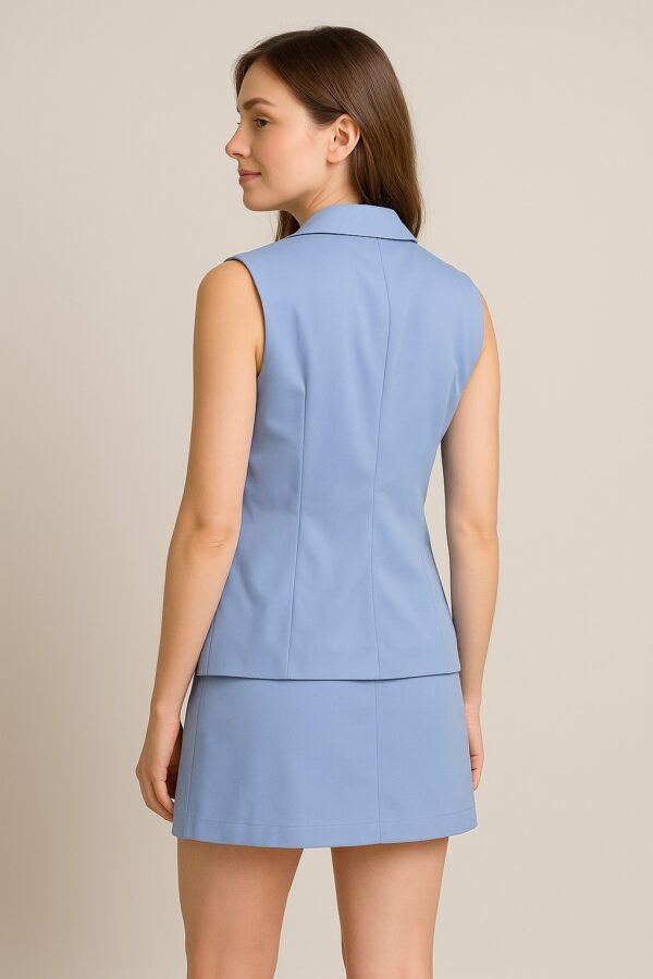 conjunto-colete-costas