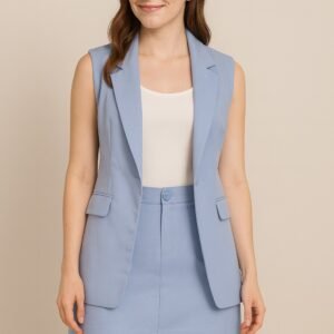 conjunto-colete-frente