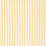 Amarelo e Branco (Listrada)