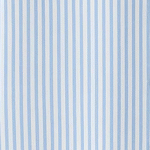 Azul e Branco (Listrada)