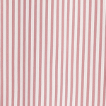 Vermelho e Branco (Listrada)