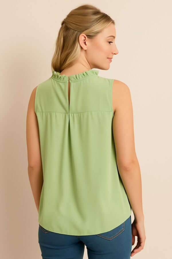 blusa-gola-babado-costas