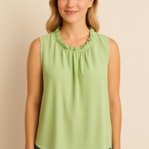 blusa-gola-babado-frente