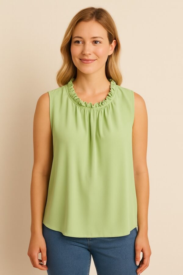blusa-gola-babado-frente