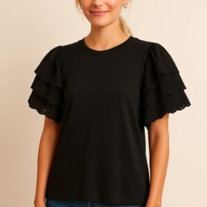 Blusa-preta-frente