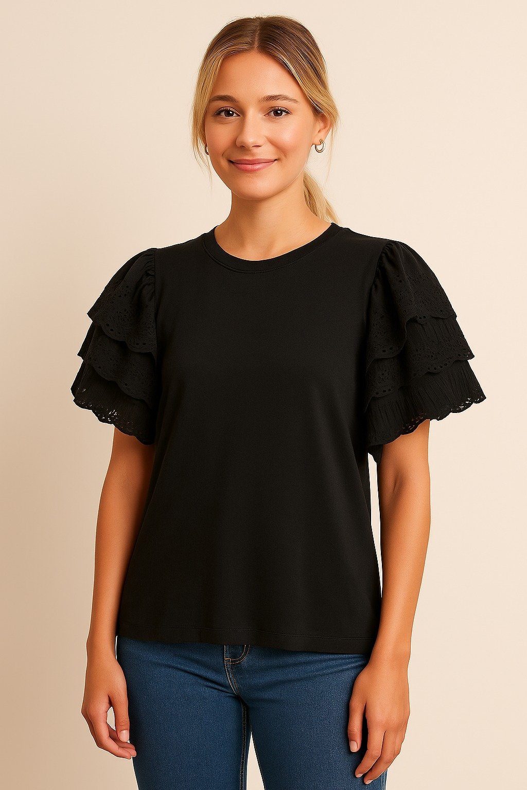 Blusa-preta-frente