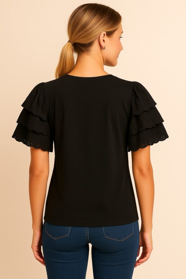 Blusa-preta-costas