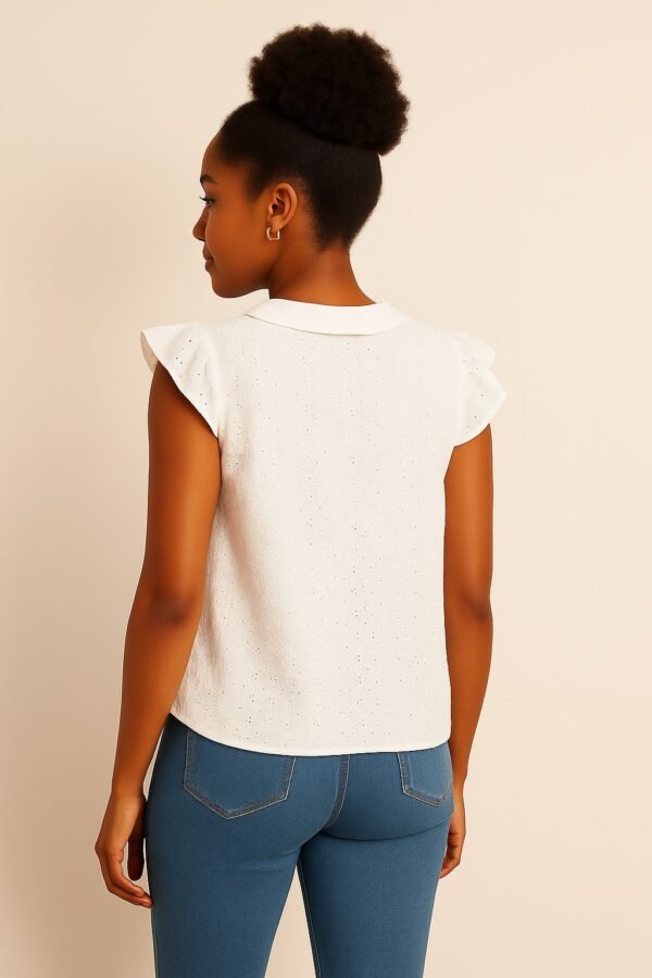 blusa-maria-costas