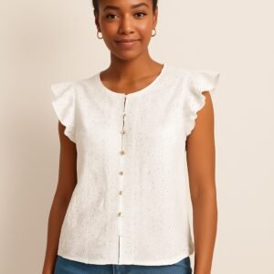 blusa-maria-frente