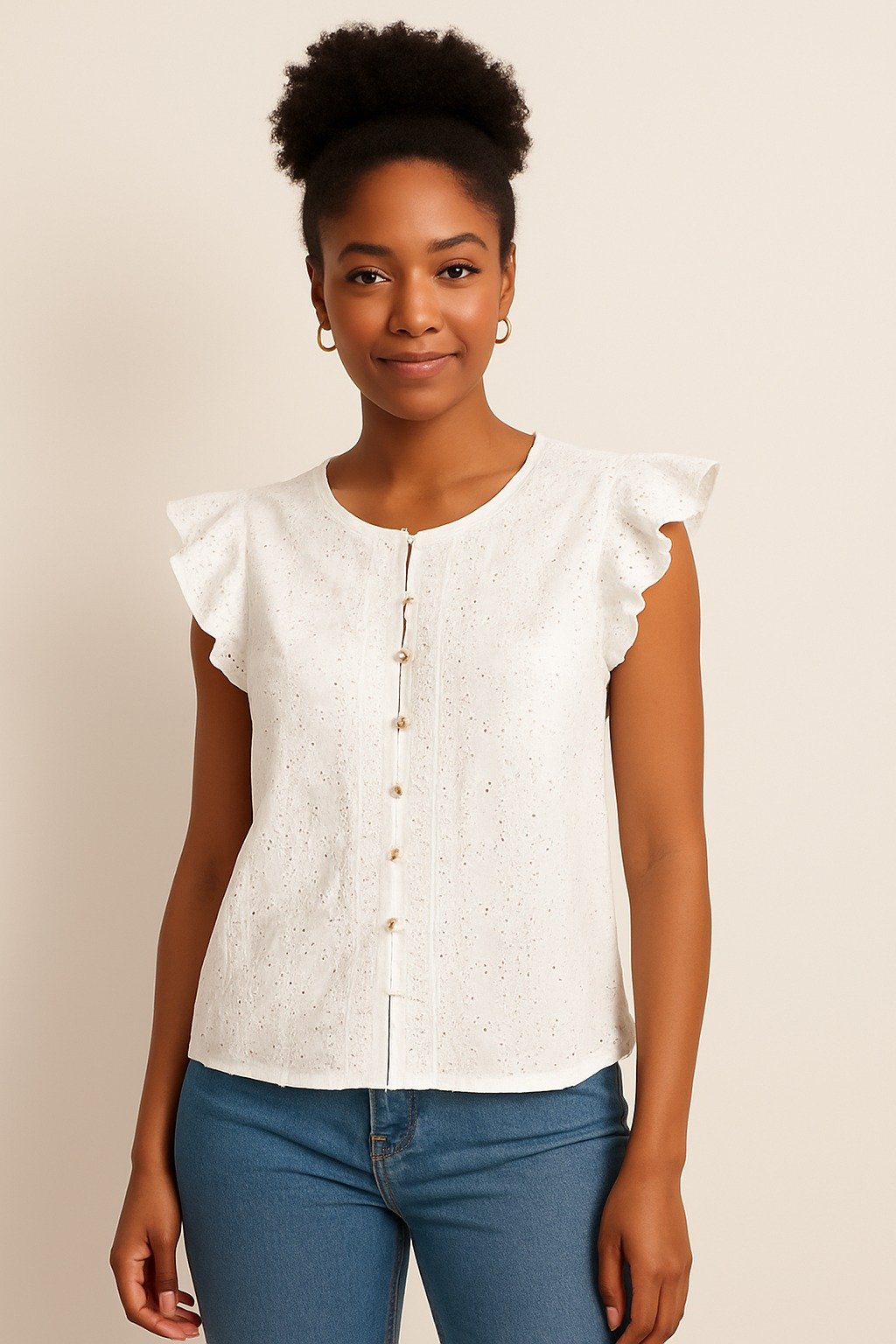 blusa-maria-frente