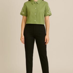 blusa-nena-frente
