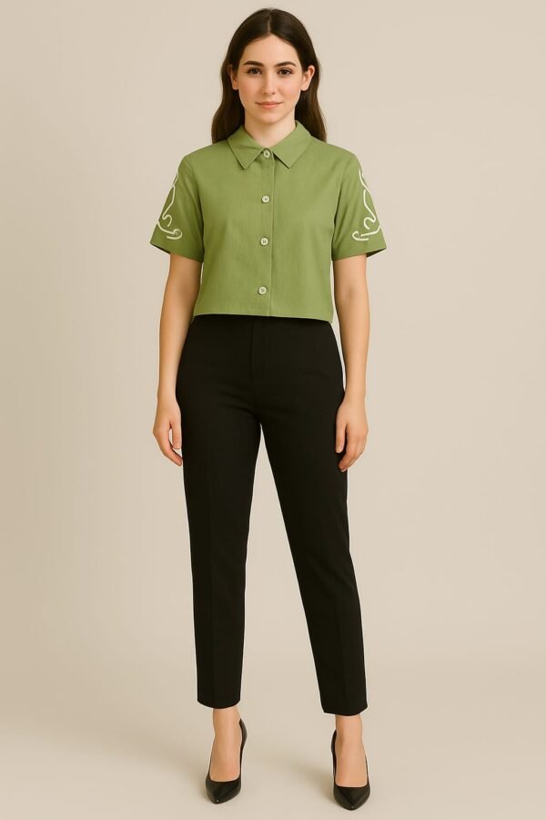 blusa-nena-frente