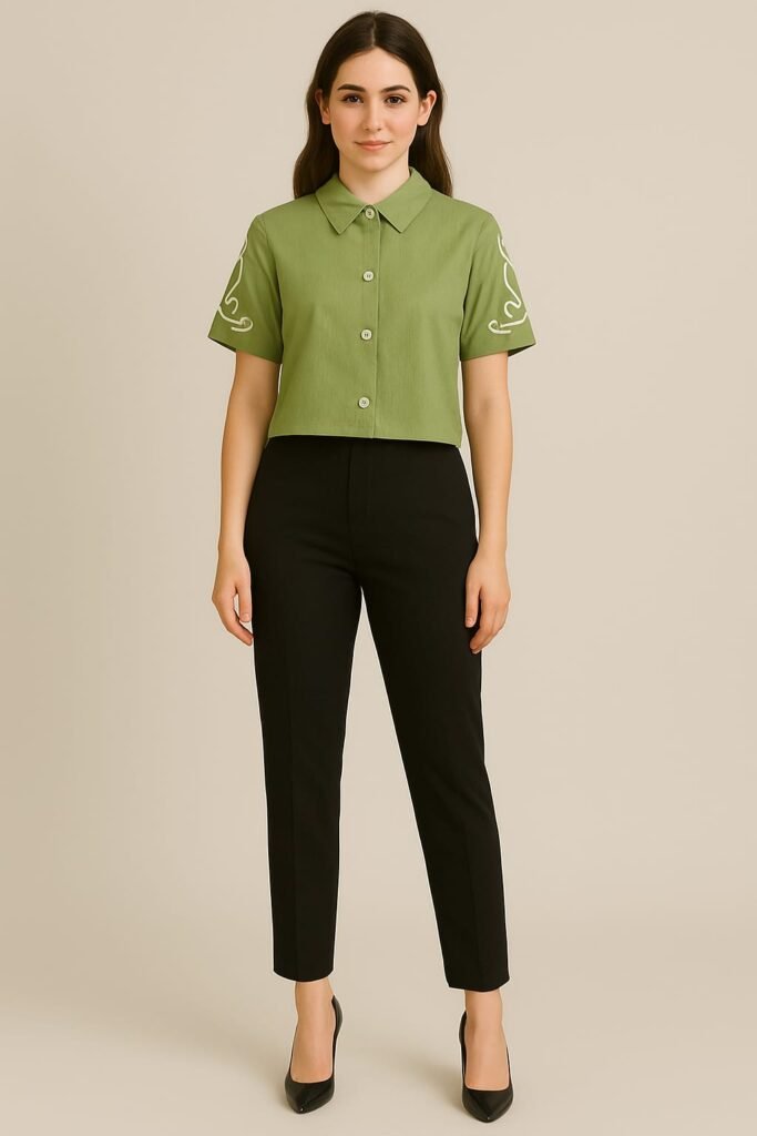 blusa-nena-frente