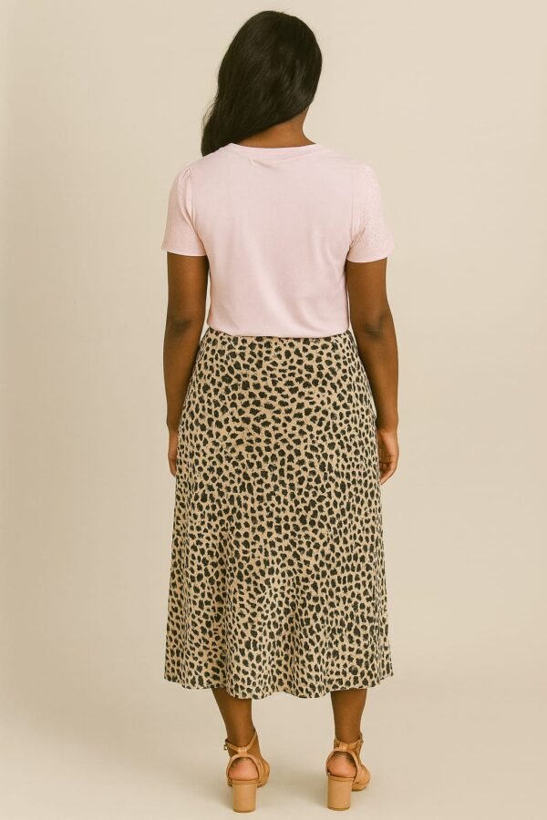 blusa-paty-costas