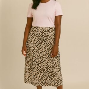 blusa-paty-frente