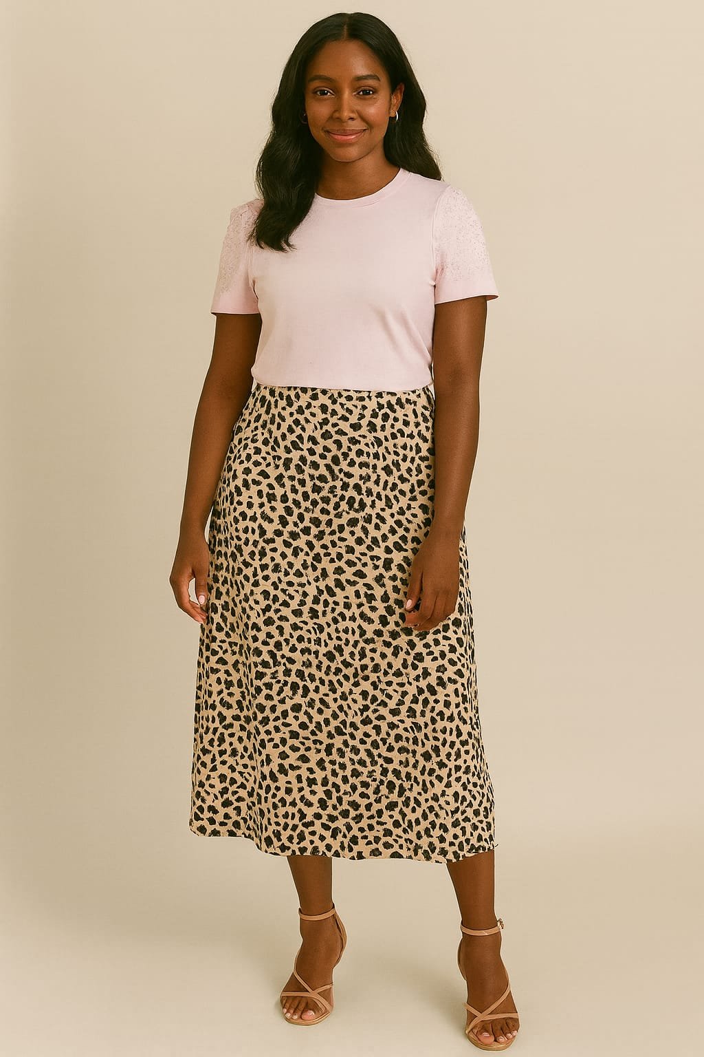 blusa-paty-frente