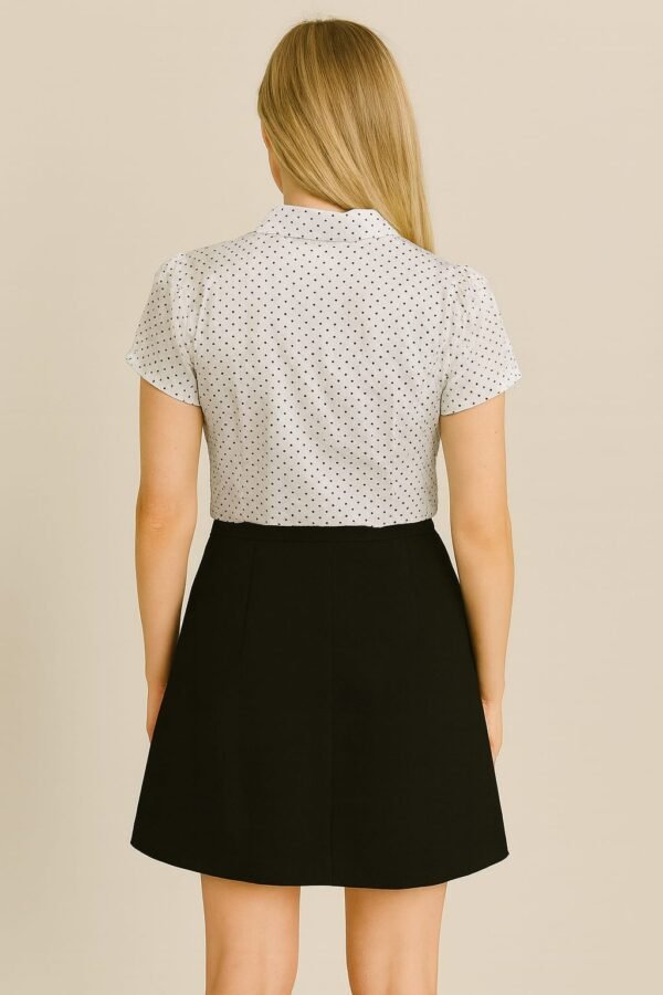 blusa-poa-costas
