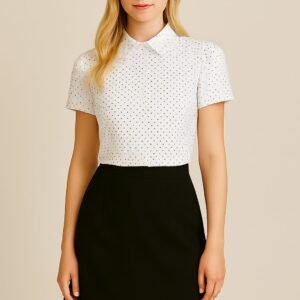 blusa-poa-frente