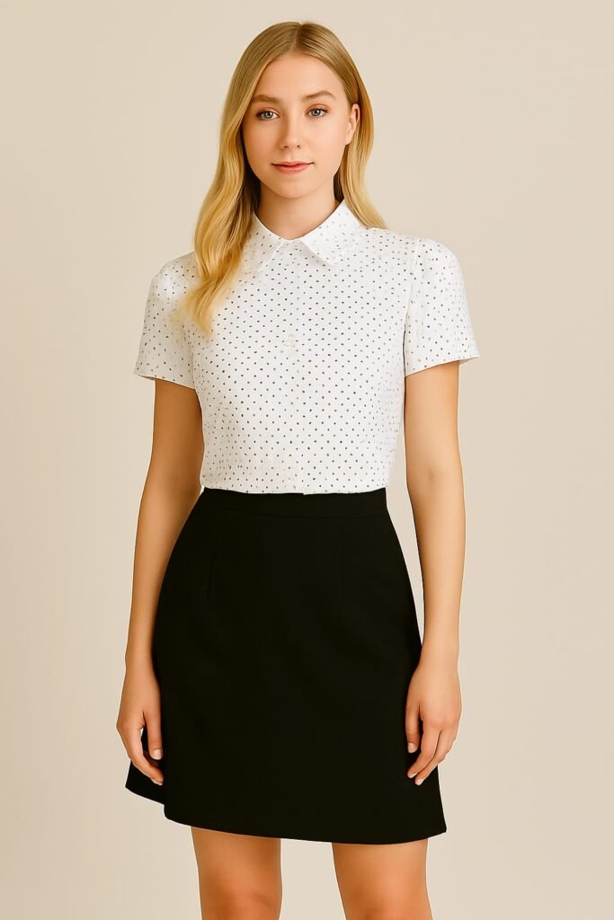 blusa-poa-frente