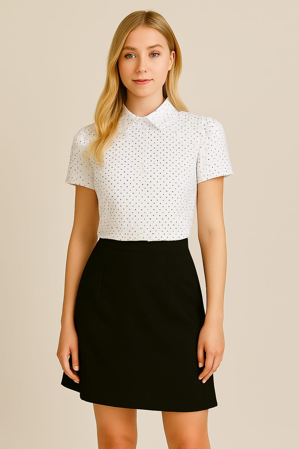 blusa-poa-frente