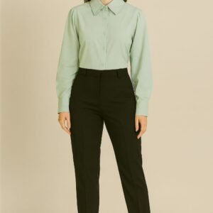 camisa-heleninha-frente