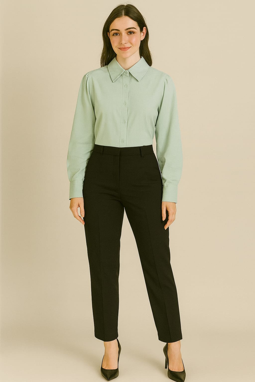 camisa-heleninha-frente
