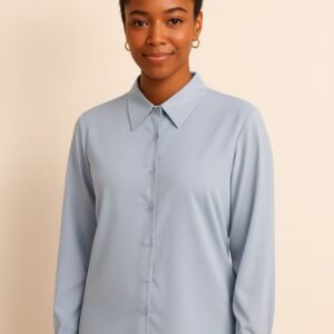 camisa-maju-frente