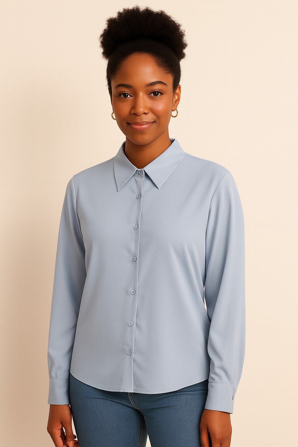 camisa-maju-frente