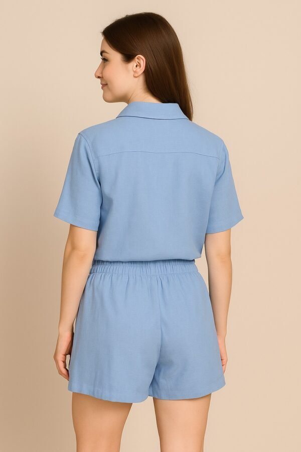 conjunto-viviane-costas