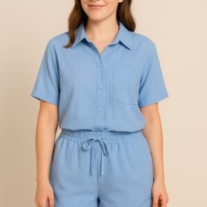 conjunto-viviane-frente