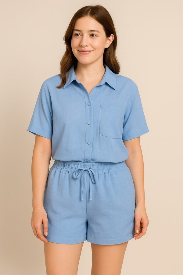 conjunto-viviane-frente