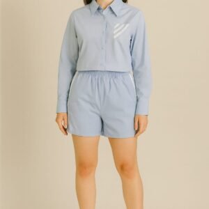 conjunto-yara-frente