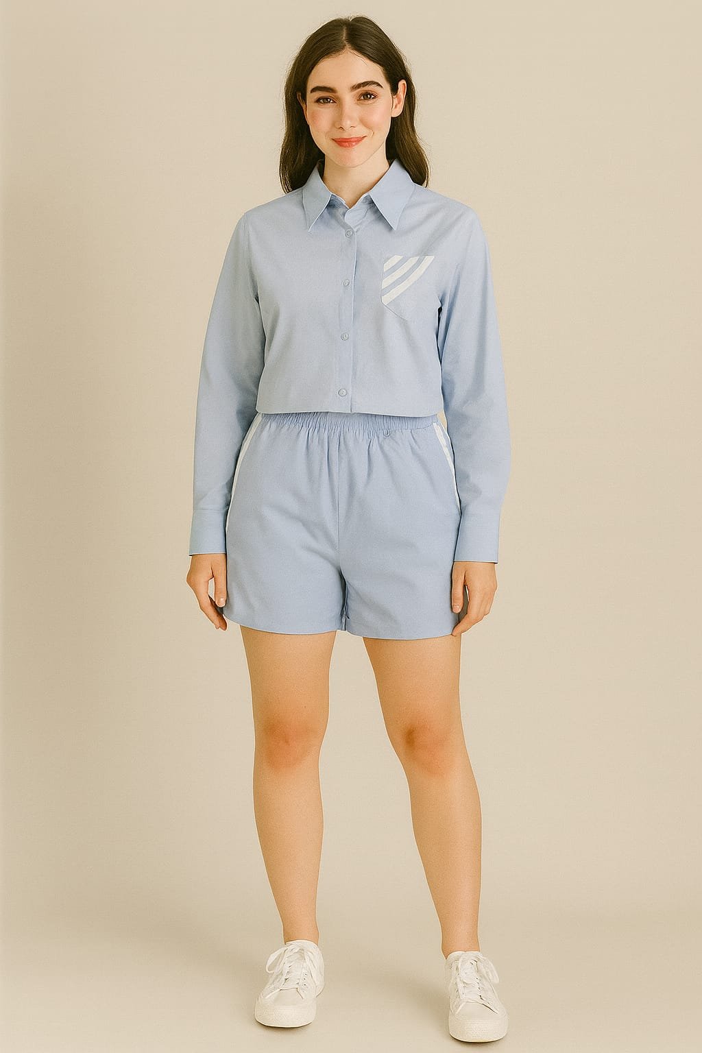 conjunto-yara-frente
