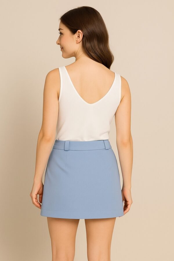 short-saia-costas