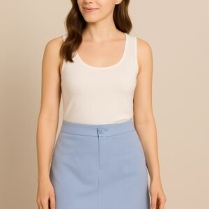 short-saia-frente