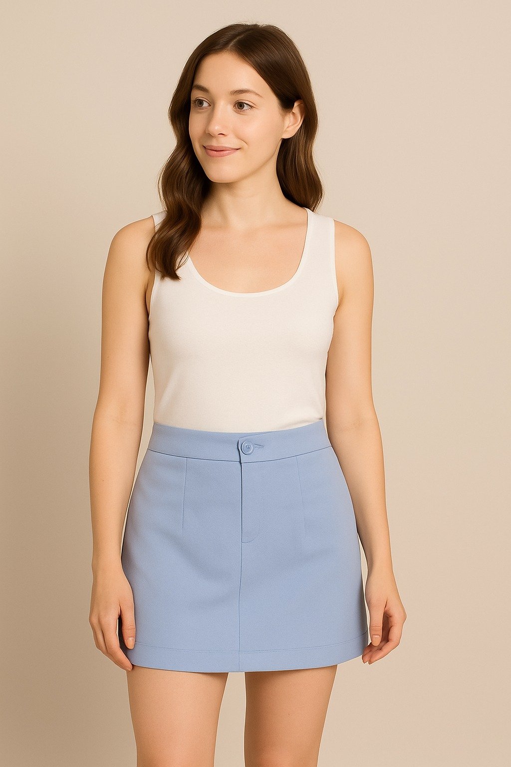 short-saia-frente