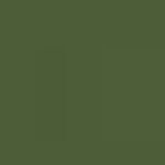 Verde Militar