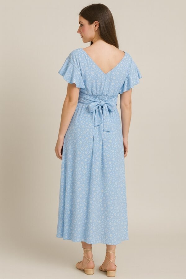 vestido-angel-costas