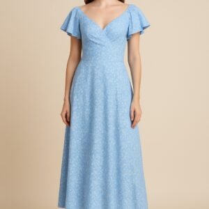 vestido-angel-frente