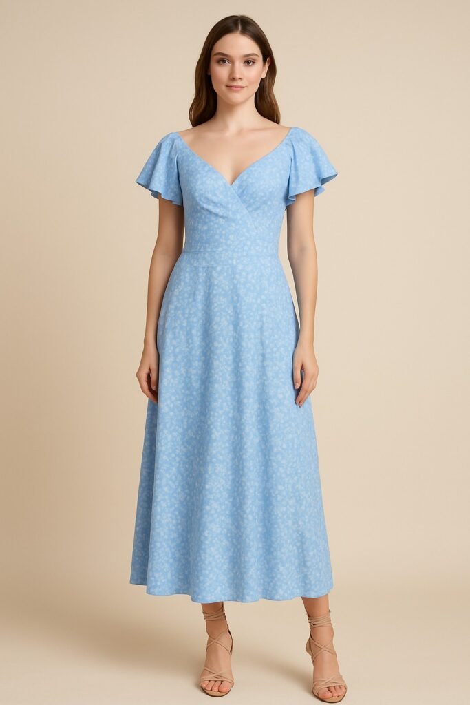 vestido-angel-frente