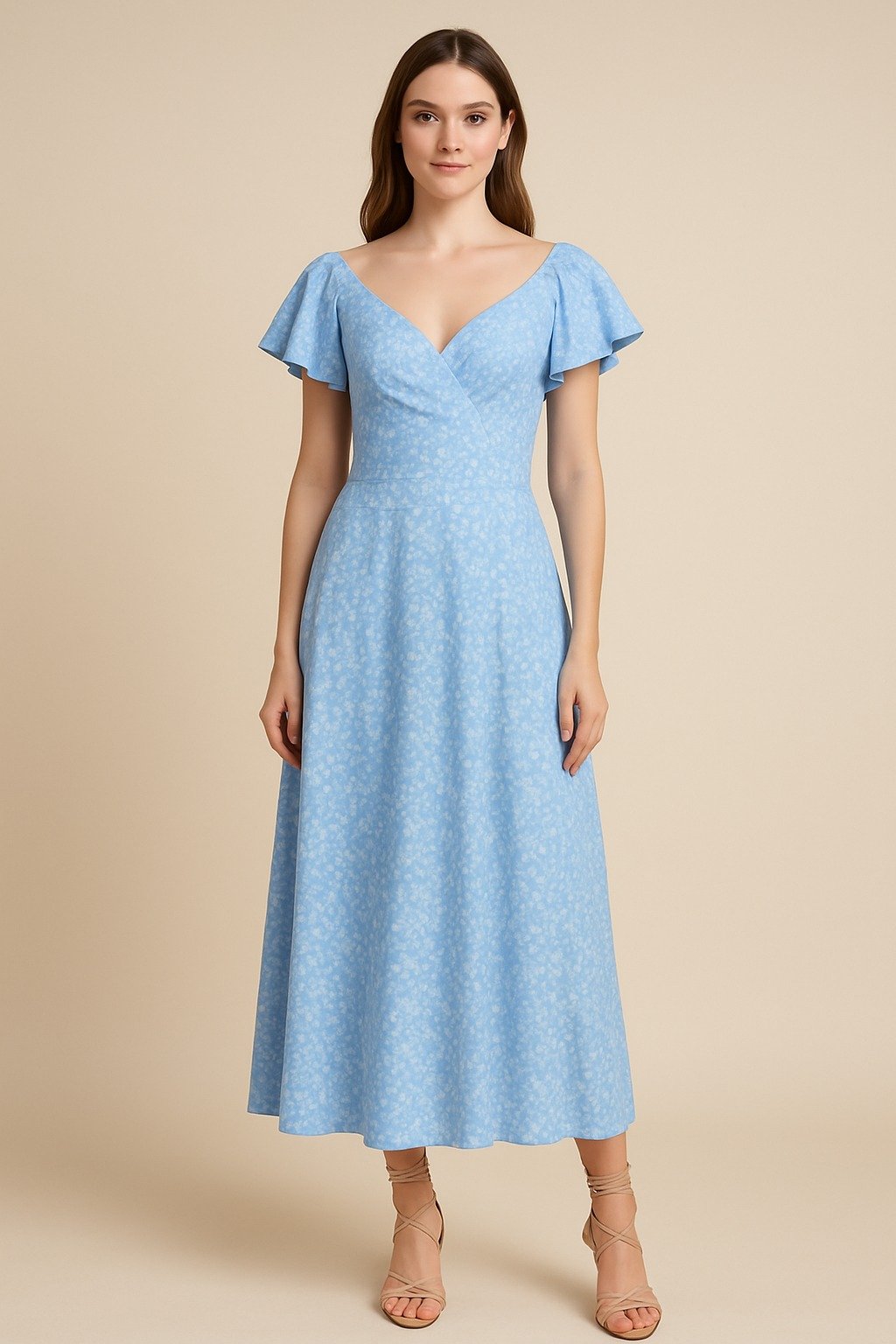 vestido-angel-frente