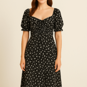 vestido-floral-com-elastico-frente